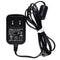 Teka (5V/1A) AC Adapter Power Supply Adapter - Black (TEKA006-0501000UKC) - Teka - Simple Cell Shop, Free shipping from Maryland!