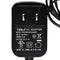 Teka (5V/1A) AC Adapter Power Supply Adapter - Black (TEKA006-0501000UKC) - Teka - Simple Cell Shop, Free shipping from Maryland!