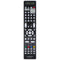Marantz Remote Control (RC039SR) for the Marantz AV8805 - Silver/Black - Marantz - Simple Cell Shop, Free shipping from Maryland!