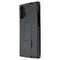 Shell and Holster Case for Samsung Galaxy Note10+ / Note10+ 5G - Black - Unbranded - Simple Cell Shop, Free shipping from Maryland!
