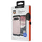 Spigen Slim Armor Series Case for Samsung Galaxy S10 - Rose Gold/Black - Spigen - Simple Cell Shop, Free shipping from Maryland!