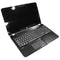 HP Pavilion (15-e028US) 15.6in Laptop - AMD A6-5350M / 750GB / Radeon HD 8450G - HP - Simple Cell Shop, Free shipping from Maryland!