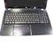 HP Pavilion (15-e028US) 15.6in Laptop - AMD A6-5350M / 750GB / Radeon HD 8450G - HP - Simple Cell Shop, Free shipping from Maryland!