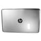 HP Pavilion (15-e028US) 15.6in Laptop - AMD A6-5350M / 750GB / Radeon HD 8450G - HP - Simple Cell Shop, Free shipping from Maryland!