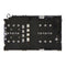 Replacement Sim Card Reader for Samsung S7/S7E/S8/S8+/N8/S9/S9+ - Unbranded - Simple Cell Shop, Free shipping from Maryland!