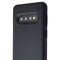 Speck Presidio Pro Case for Samsung Galaxy S10  - Black