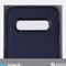 Speck Presidio Pro Case for Samsung Galaxy S10 - Eclipse Blue/Carbon Black - Speck - Simple Cell Shop, Free shipping from Maryland!