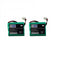 KIT 2x  Huawei HGB-15AAX3 1500 mAh Replacement Battery for HGB-15AXX3 - Huawei - Simple Cell Shop, Free shipping from Maryland!