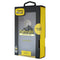 OtterBox Defender Series Case and Holster for Apple iPhone XR - Dark Lake Blue - OtterBox - Simple Cell Shop, Free shipping from Maryland!