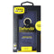 OtterBox Defender Series Case and Holster for Apple iPhone XR - Dark Lake Blue - OtterBox - Simple Cell Shop, Free shipping from Maryland!