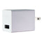 Ultimate Ears (AD2051J20) 5.1/2A Wall Adapter for USB Devices - White - Ultimate Ears - Simple Cell Shop, Free shipping from Maryland!