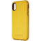OtterBox Symmetry Series Case for Apple iPhone XR - Aspen Gleam Yellow