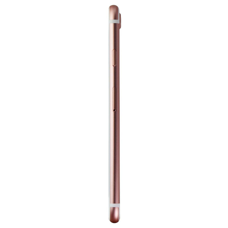 Apple iPhone 7 Smartphone (A1660) GSM + Verizon - 32GB / Rose Gold - Apple - Simple Cell Shop, Free shipping from Maryland!