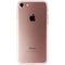 Apple iPhone 7 Smartphone (A1660) GSM + Verizon - 32GB / Rose Gold - Apple - Simple Cell Shop, Free shipping from Maryland!