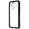 Speck Presidio V-Grip Series Hybrid Case for LG V50 ThinQ - Clear / Black - Speck - Simple Cell Shop, Free shipping from Maryland!