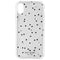 Kate Spade Flexible Hardshell Series Case for iPhone XS / X - Clear/Dots/Gems - Kate Spade - Simple Cell Shop, Free shipping from Maryland!