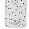 Kate Spade Flexible Hardshell Series Case for iPhone XS / X - Clear/Dots/Gems - Kate Spade - Simple Cell Shop, Free shipping from Maryland!