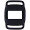 Coolpad Gel Case for Coolpad Seek Tracker + Safe & Found - Black - Coolpad - Simple Cell Shop, Free shipping from Maryland!