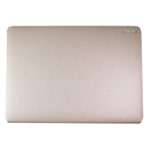 Incase Snap Jacket for Apple MacBook Air 13.3-inch (2017) Laptops - Gold - Incase - Simple Cell Shop, Free shipping from Maryland!