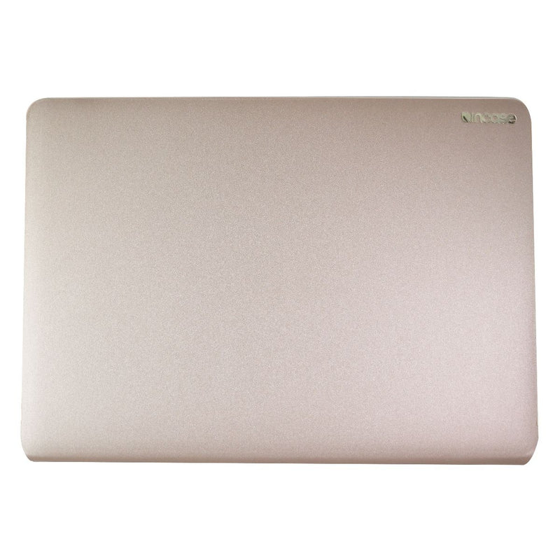 Incase Snap Jacket for Apple MacBook Air 13.3-inch (2017) Laptops - Gold - Incase - Simple Cell Shop, Free shipping from Maryland!
