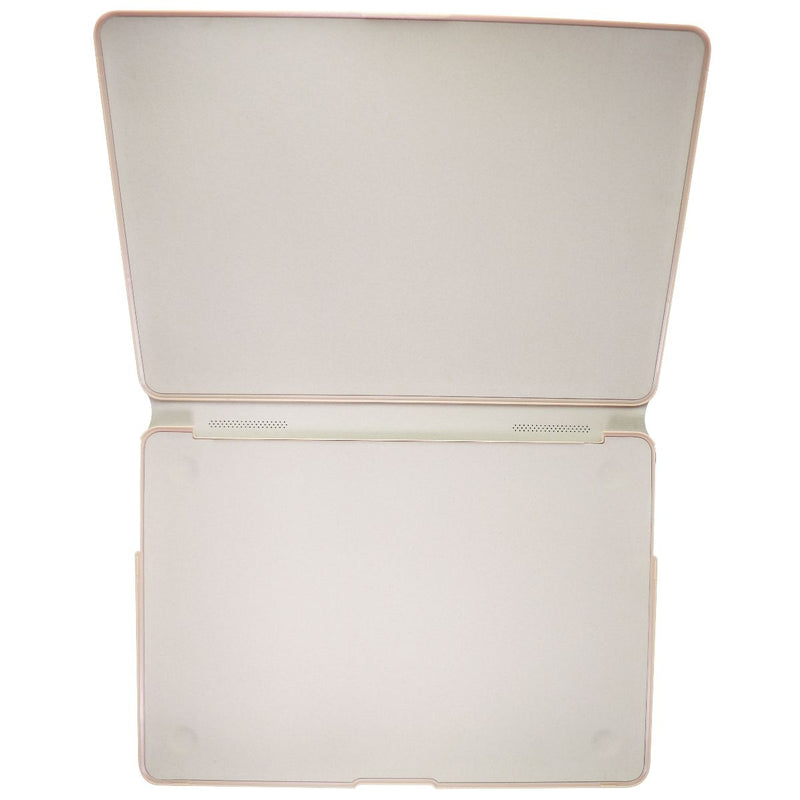 Incase Snap Jacket for Apple MacBook Air 13.3-inch (2017) Laptops - Gold - Incase - Simple Cell Shop, Free shipping from Maryland!