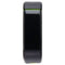 Willful Fitness Waterproof Wristband with Heart Rate Monitor - Green/Black - Willful - Simple Cell Shop, Free shipping from Maryland!