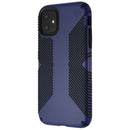 Speck Presidio Grip Case Phone Case for Apple iPhone 11 - Coastal Blue/Black - Speck - Simple Cell Shop, Free shipping from Maryland!