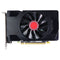 XFX - AMD Radeon RX 560 (4GB GDDR5) PCI Express 3.0 Graphics Card - Black - XFX - Simple Cell Shop, Free shipping from Maryland!