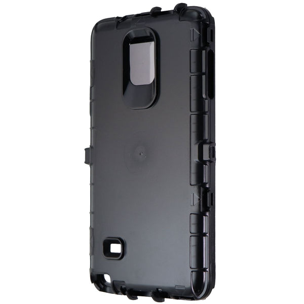 OtterBox Replacement Interior for Galaxy Note4 Defender Cases - Black - OtterBox - Simple Cell Shop, Free shipping from Maryland!