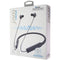 Jam Contour Noise Cancelling Wireless Bluetooth Splash-Resistant Earphones - Jam - Simple Cell Shop, Free shipping from Maryland!