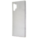 Spigen Liquid Crystal Glitter Case for Galaxy Note10+ (Plus) - Crystal Quartz - Spigen - Simple Cell Shop, Free shipping from Maryland!