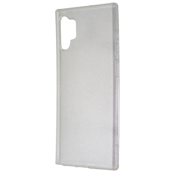 Spigen Liquid Crystal Glitter Case for Galaxy Note10+ (Plus) - Crystal Quartz - Spigen - Simple Cell Shop, Free shipping from Maryland!