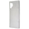 Spigen Liquid Crystal Glitter Case for Galaxy Note10+ (Plus) - Crystal Quartz - Spigen - Simple Cell Shop, Free shipping from Maryland!