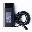 OEM Genuine Replacement Charger HP TPN-DA08 - HP - Simple Cell Shop, Free shipping from Maryland!