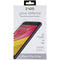 ZAGG Glass Defense Screen Protector for iPhone 8 Plus/7 Plus/6s Plus - Clear - Zagg - Simple Cell Shop, Free shipping from Maryland!