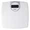 Taylor Precision Products Lithium Digital Scale - White - Taylor - Simple Cell Shop, Free shipping from Maryland!