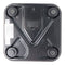 Taylor Precision Products Lithium Digital Scale - White - Taylor - Simple Cell Shop, Free shipping from Maryland!
