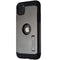 Spigen Tough Armor Series Case with Kickstand for iPhone 11 Pro Max - Gunmetal - Spigen - Simple Cell Shop, Free shipping from Maryland!