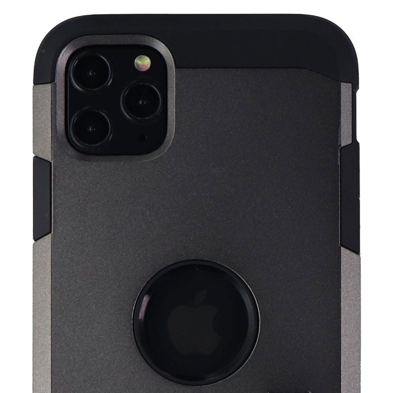 Spigen Tough Armor Series Case with Kickstand for iPhone 11 Pro Max 