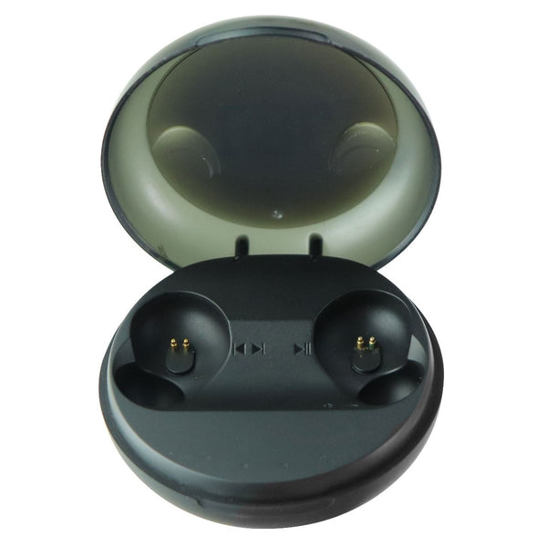 JBL Charging Case for JBL Free EarBud Headphones - Black (JBL FREE) - JBL - Simple Cell Shop, Free shipping from Maryland!