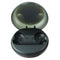 JBL Charging Case for JBL Free EarBud Headphones - Black (JBL FREE) - JBL - Simple Cell Shop, Free shipping from Maryland!