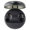 JBL Charging Case for JBL Free EarBud Headphones - Black (JBL FREE) - JBL - Simple Cell Shop, Free shipping from Maryland!