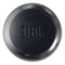 JBL Charging Case for JBL Free EarBud Headphones - Black (JBL FREE) - JBL - Simple Cell Shop, Free shipping from Maryland!