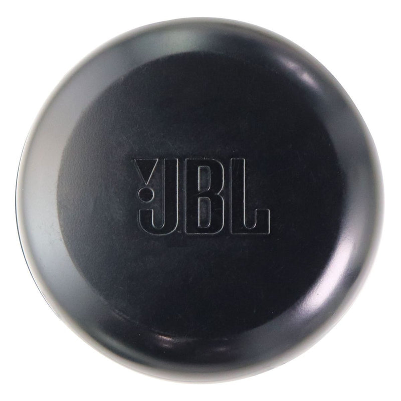 JBL Charging Case for JBL Free EarBud Headphones - Black (JBL FREE) - JBL - Simple Cell Shop, Free shipping from Maryland!