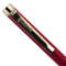 Griffin Metal Stylus for iPad and Capacitive Touchscreen Devices - Dark Pink - Griffin - Simple Cell Shop, Free shipping from Maryland!