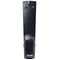 Sharp Aquos OEM Remote Control - Black (GA535WJSA) - SHARP - Simple Cell Shop, Free shipping from Maryland!