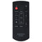 Insignia Audio System Remote Control - Black (RMC-SB515) - Insignia - Simple Cell Shop, Free shipping from Maryland!