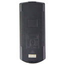 Insignia Audio System Remote Control - Black (RMC-SB515) - Insignia - Simple Cell Shop, Free shipping from Maryland!
