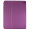 Speck Presidio Pro Folio Case iPad Pro 12.9 (4th & 3rd Gen) - Plumberry Purple - Speck - Simple Cell Shop, Free shipping from Maryland!