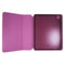 Speck Presidio Pro Folio Case iPad Pro 12.9 (4th & 3rd Gen) - Plumberry Purple - Speck - Simple Cell Shop, Free shipping from Maryland!